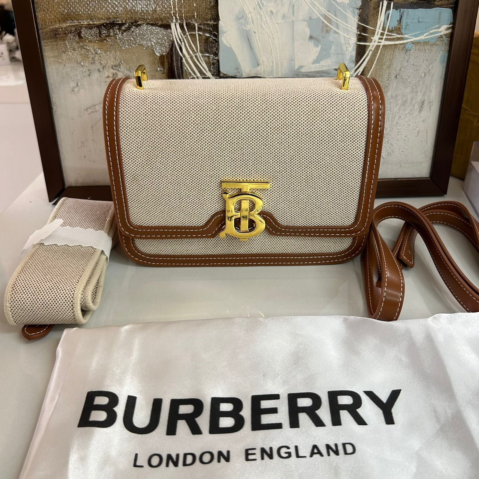 Amazing CAH High-End Premium Quality Sling bag - AmazingBaba