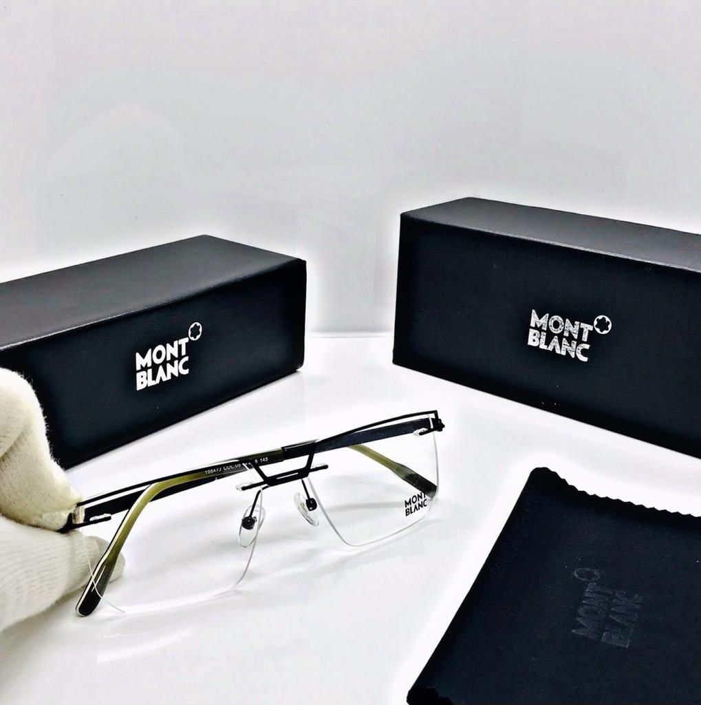 Blance Premium Quality UniSex Frame - AmazingBaba