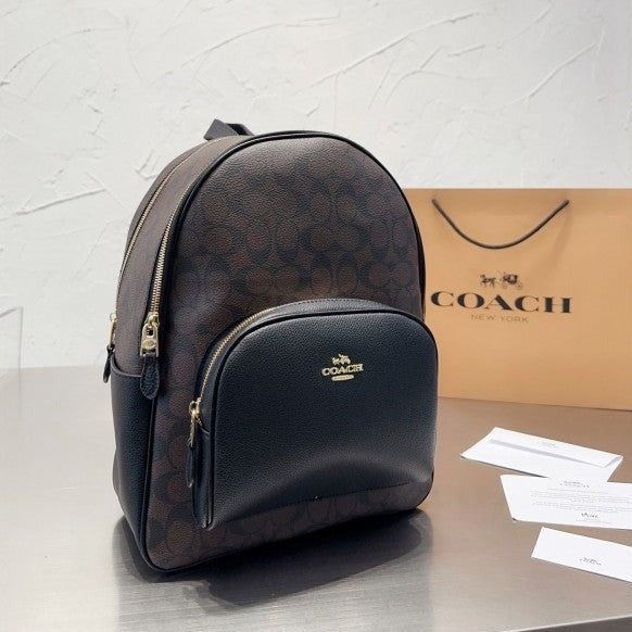 Exclusive Backpack - AmazingBaba