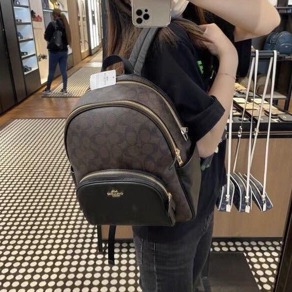 Exclusive Backpack - AmazingBaba