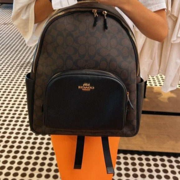 Exclusive Backpack - AmazingBaba