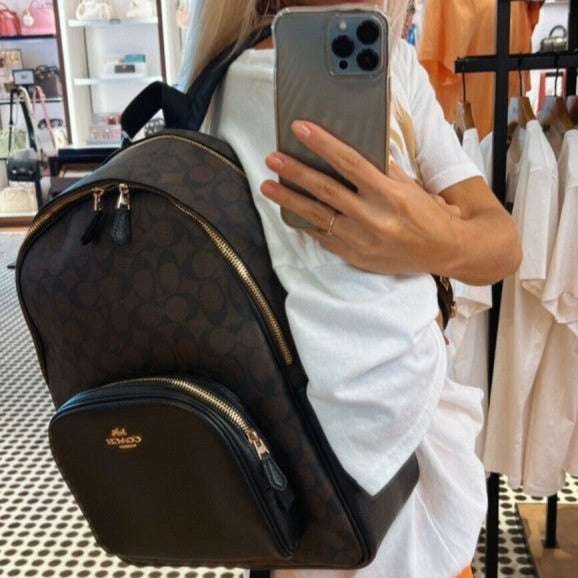 Exclusive Backpack - AmazingBaba