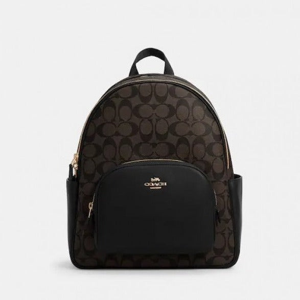 Exclusive Backpack - AmazingBaba