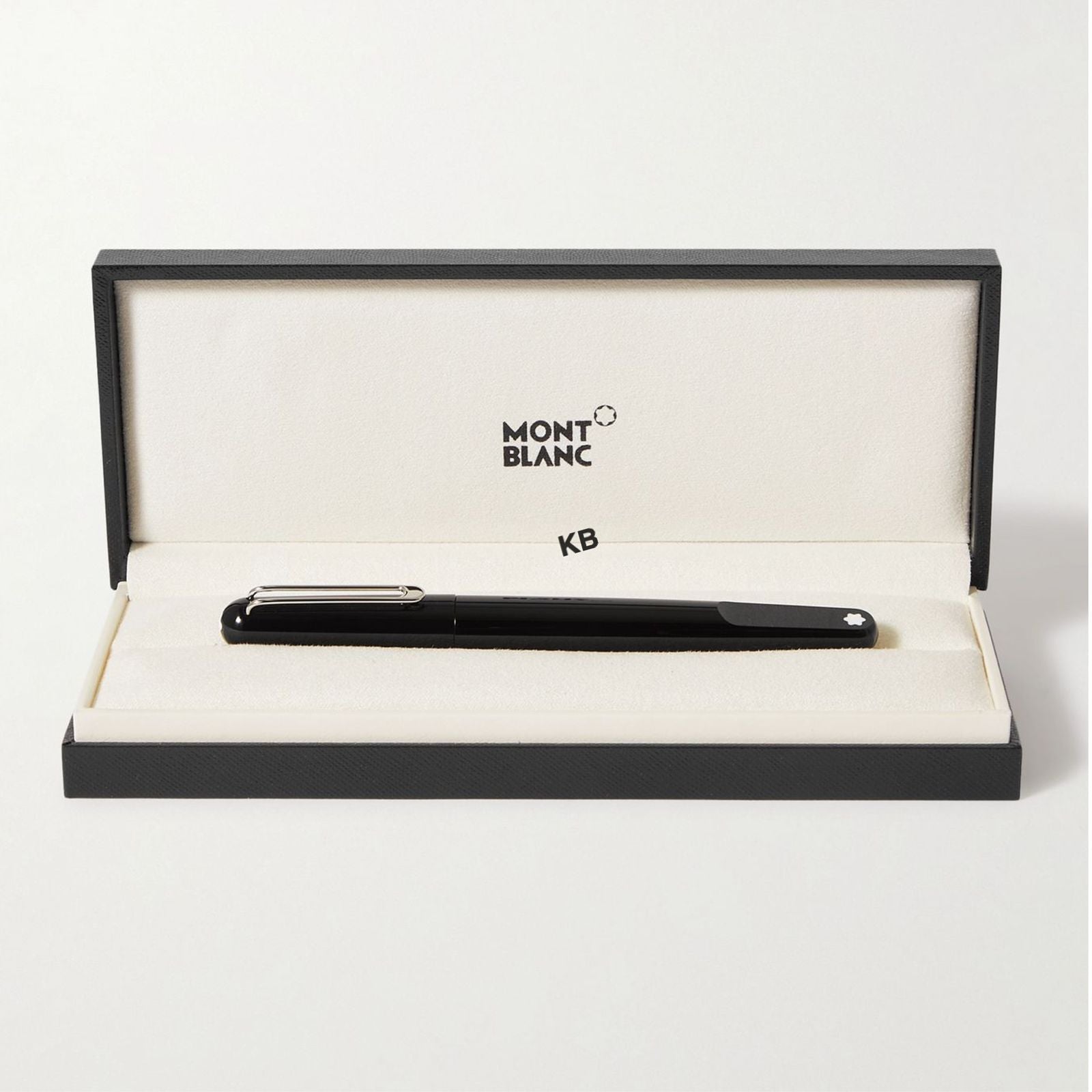 Mb Luxury Roller Pen - AmazingBaba