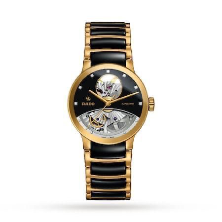 Amazing RD Premium Luxury watch - AmazingBaba
