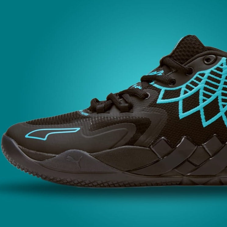 Premium quality Sneakers Shoes