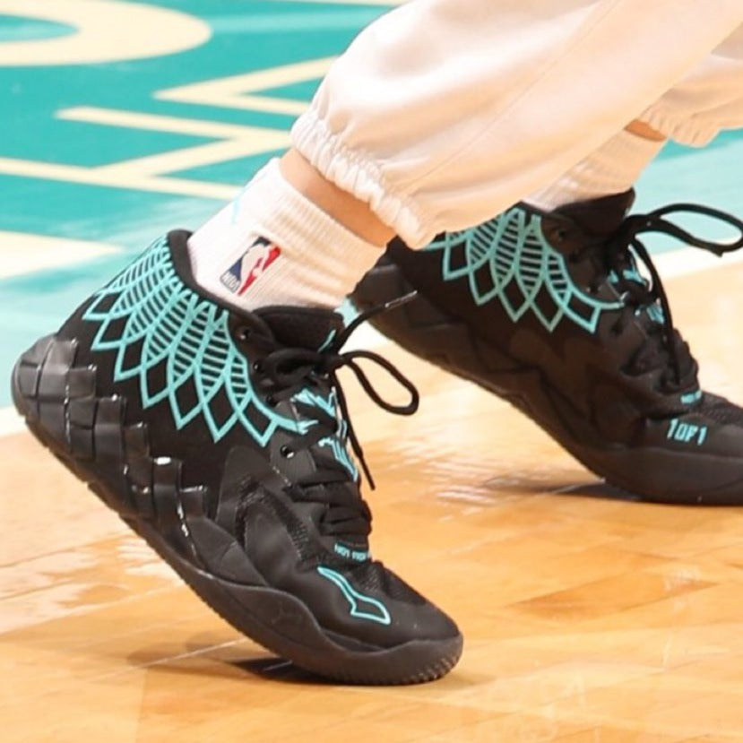 Premium quality Sneakers Shoes