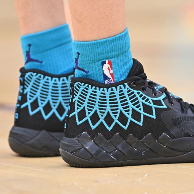 Premium quality Sneakers Shoes