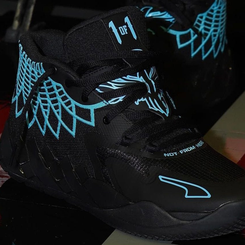 Premium quality Sneakers Shoes - AmazingBaba