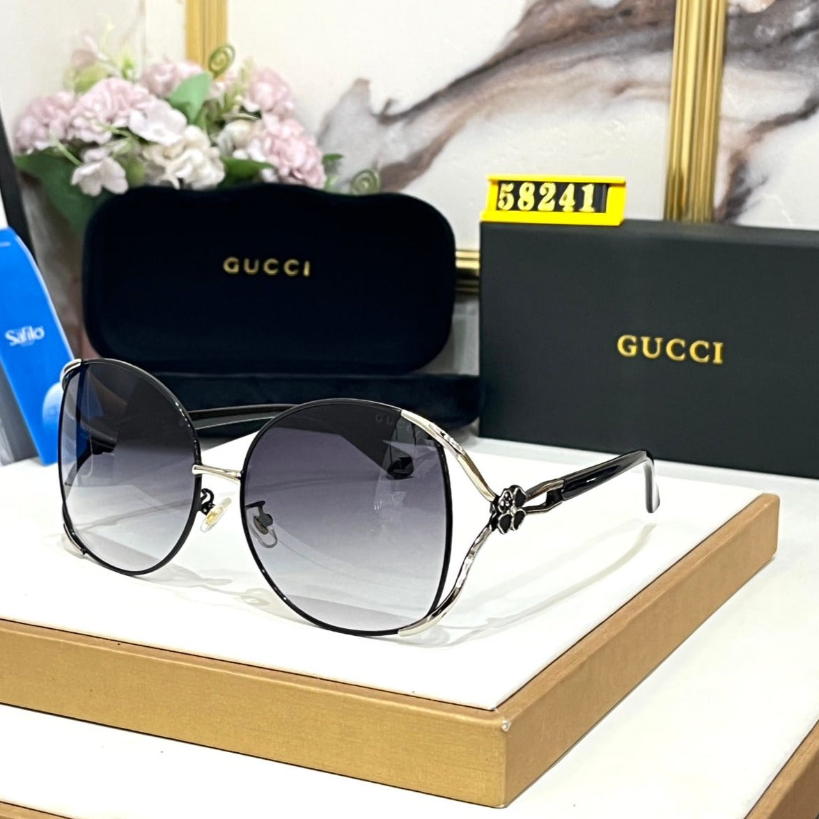 Amazing GC Uv Protected Women Sunglasses - AmazingBaba