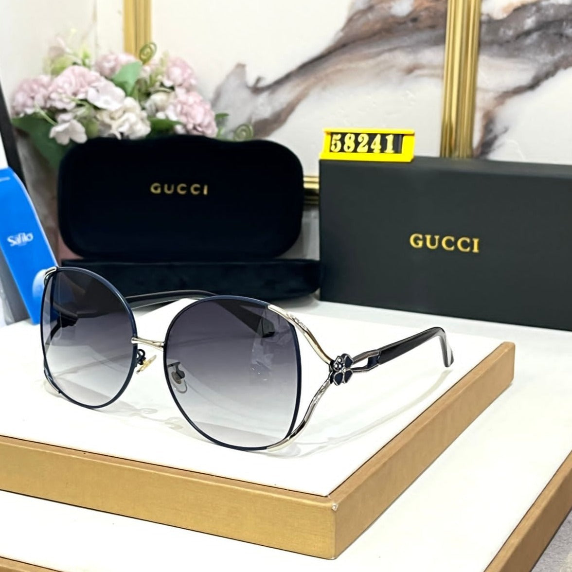 Amazing GC Uv Protected Women Sunglasses - AmazingBaba