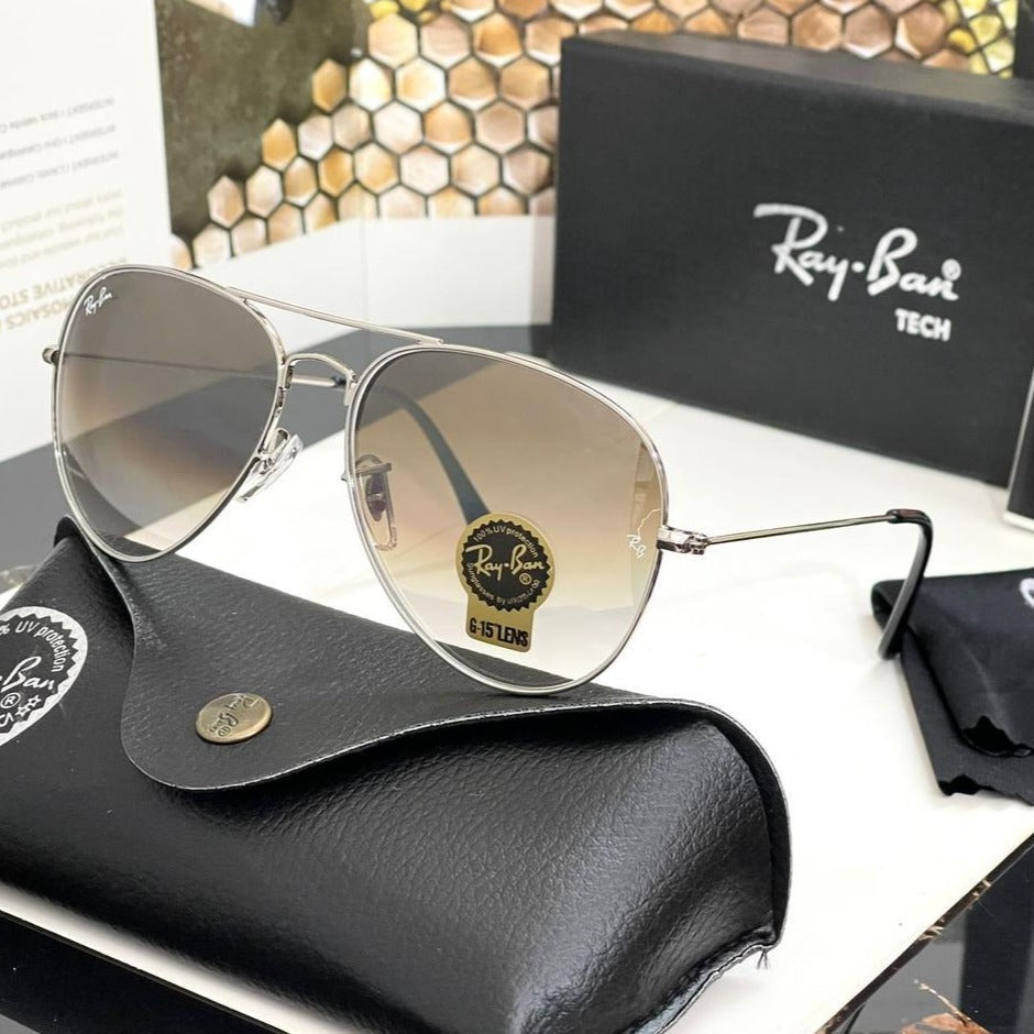 Amazing Premium quality RB Sunglasses - AmazingBaba