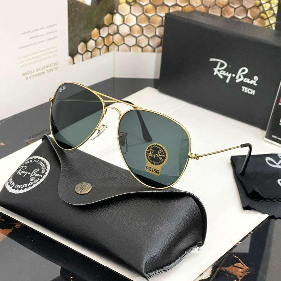 Amazing Premium quality RB Sunglasses - AmazingBaba