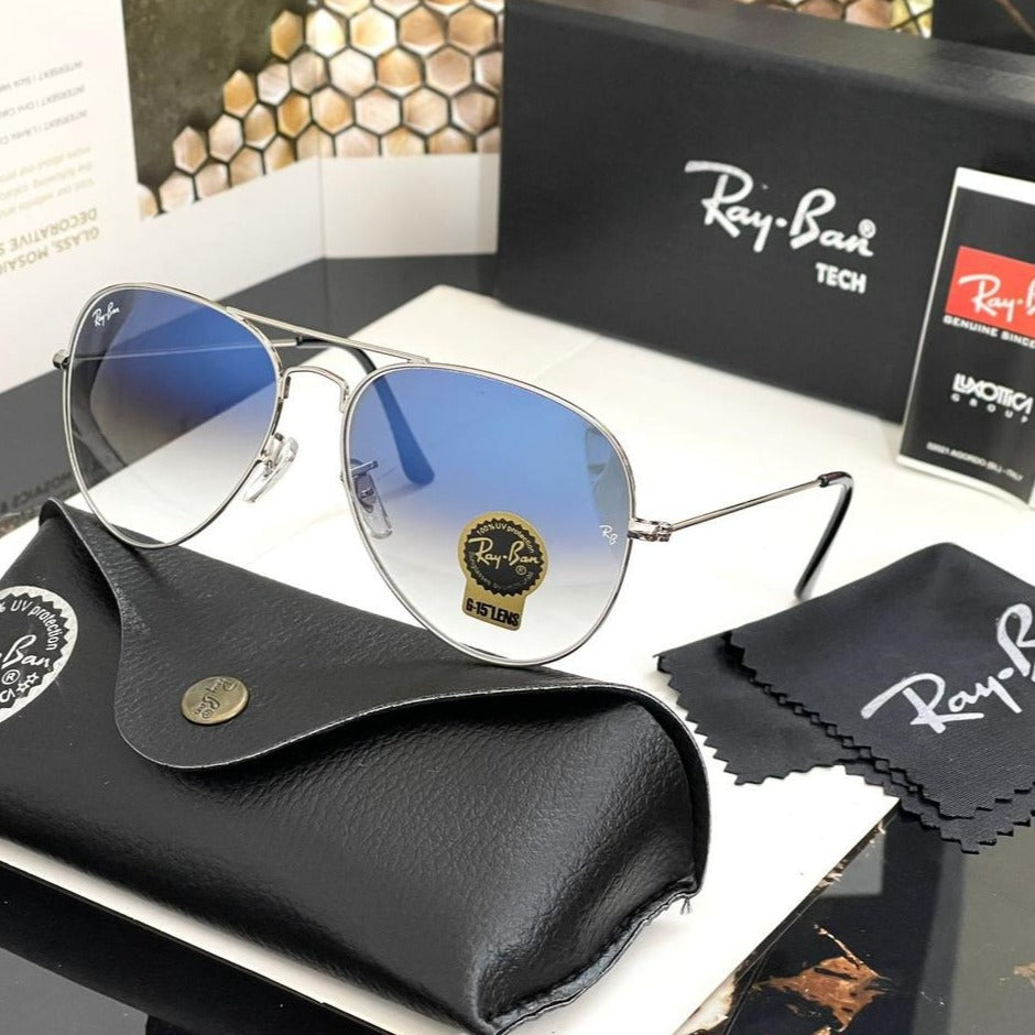 Amazing Premium quality RB Sunglasses - AmazingBaba