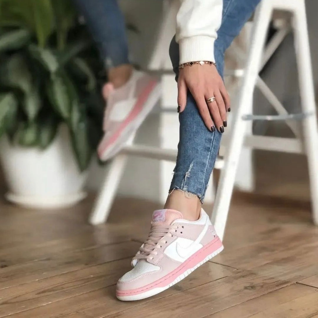 Luxury Sb Dunk Girls Shoes