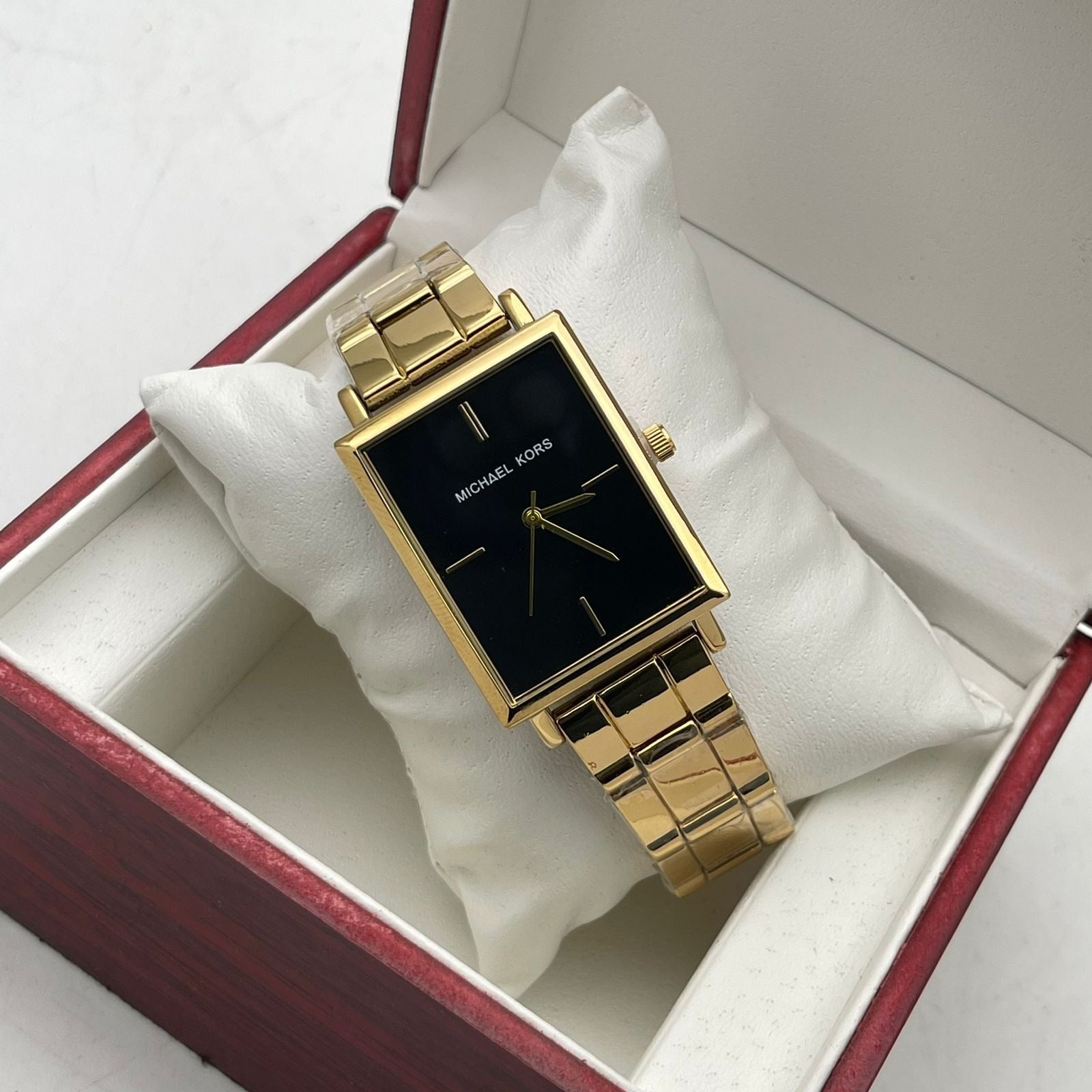 Amazing Premium MK Girls watch - AmazingBaba