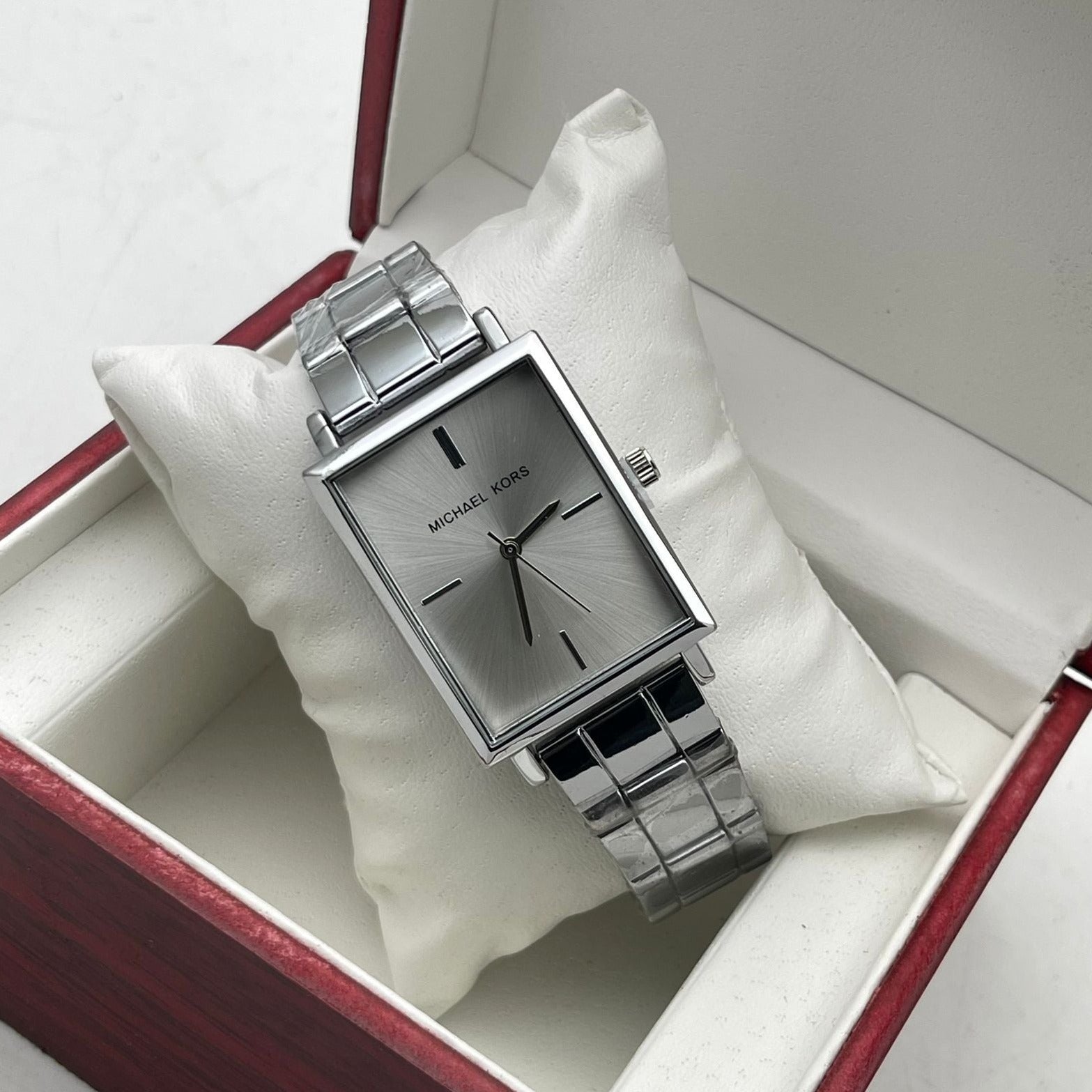 Amazing Premium MK Girls watch - AmazingBaba