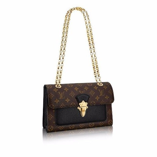 Amazing Lv Passy Bag - AmazingBaba