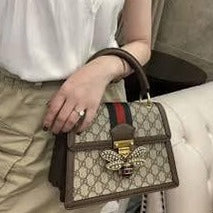 Gc Amazing Bee Bag - AmazingBaba