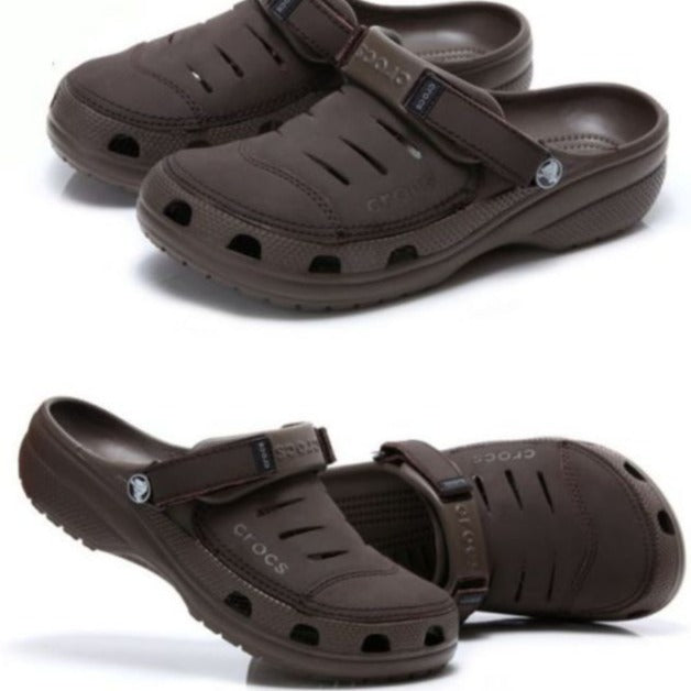 Crocs Yukon Vista Clog