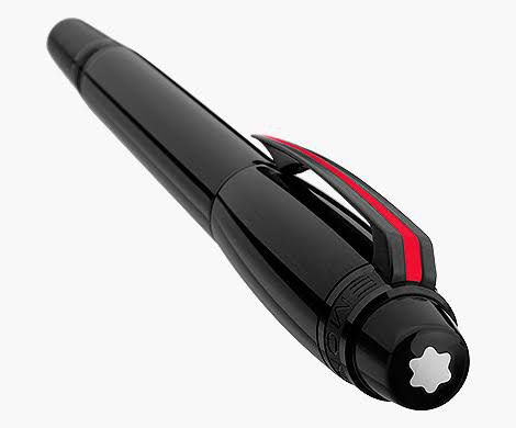 Starwalker Urban Speed Roller Pen - AmazingBaba