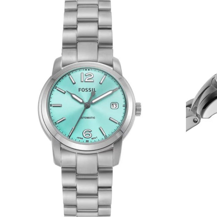 Amazing Premium fsl Luxury watch - AmazingBaba