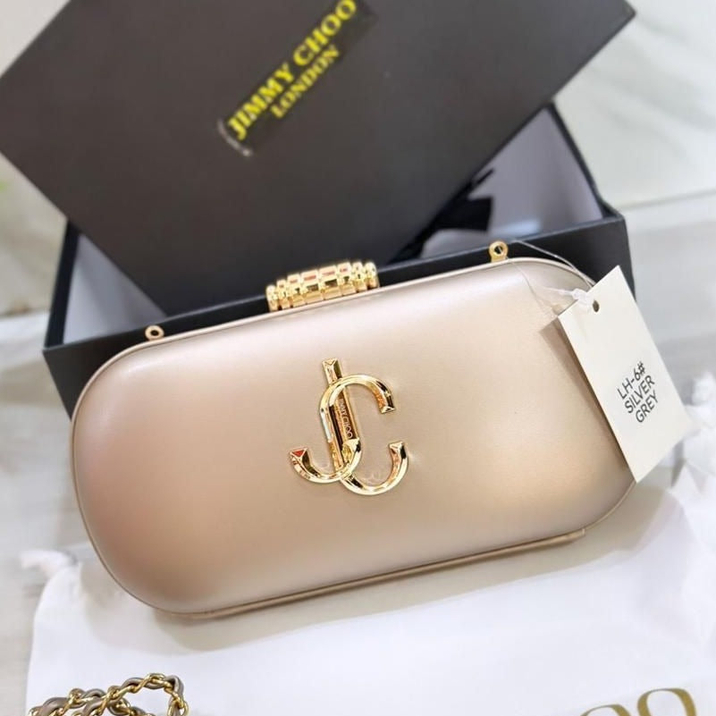 CHOO Clutch Shoulder bag - AmazingBaba