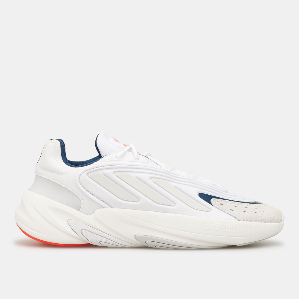 Luxury Ad Premium Quality shoes