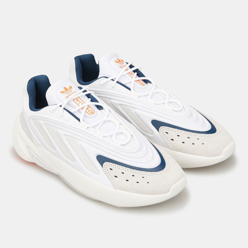 Luxury Ad Premium Quality shoes