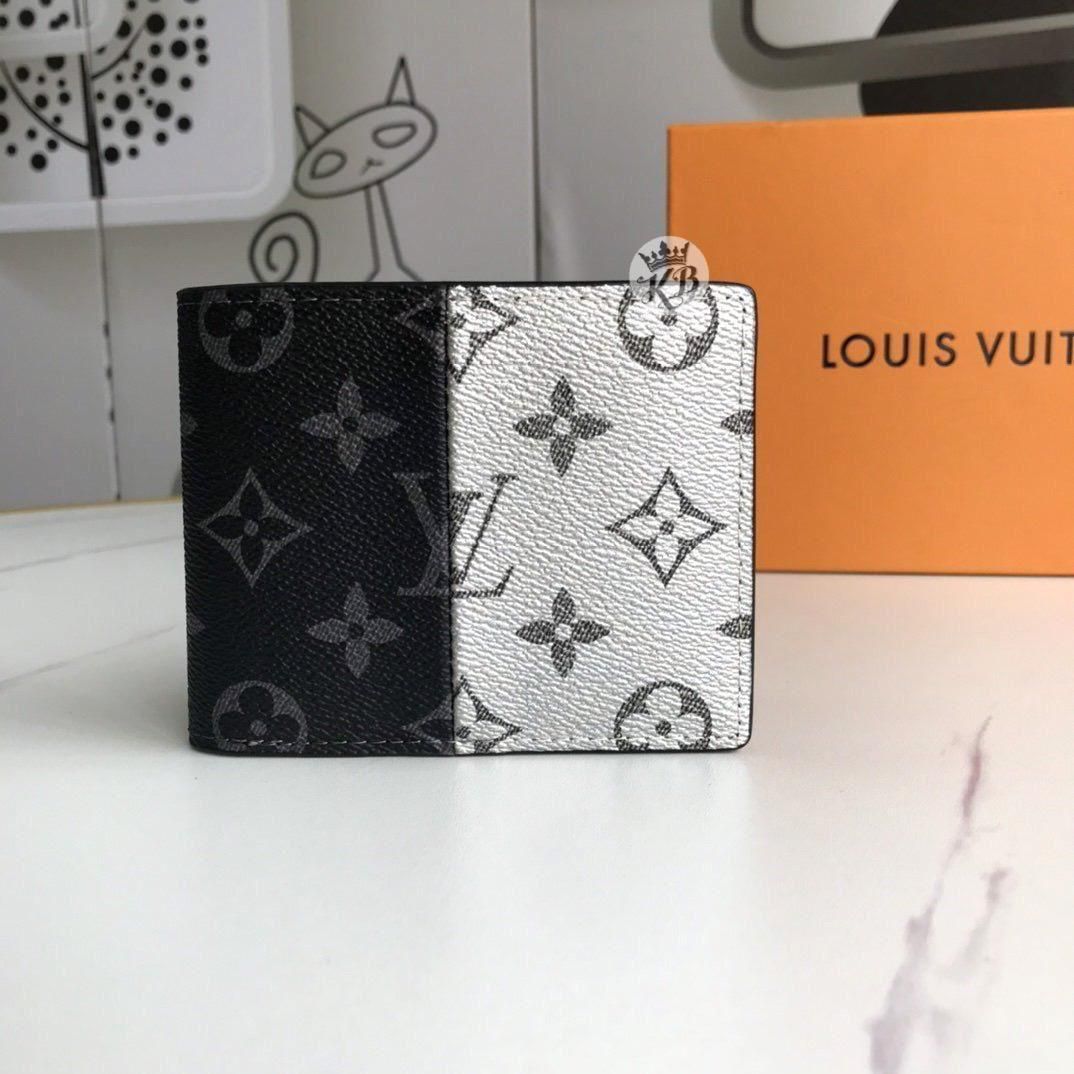 LV WALLET