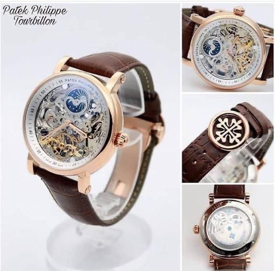 Patek Philippe