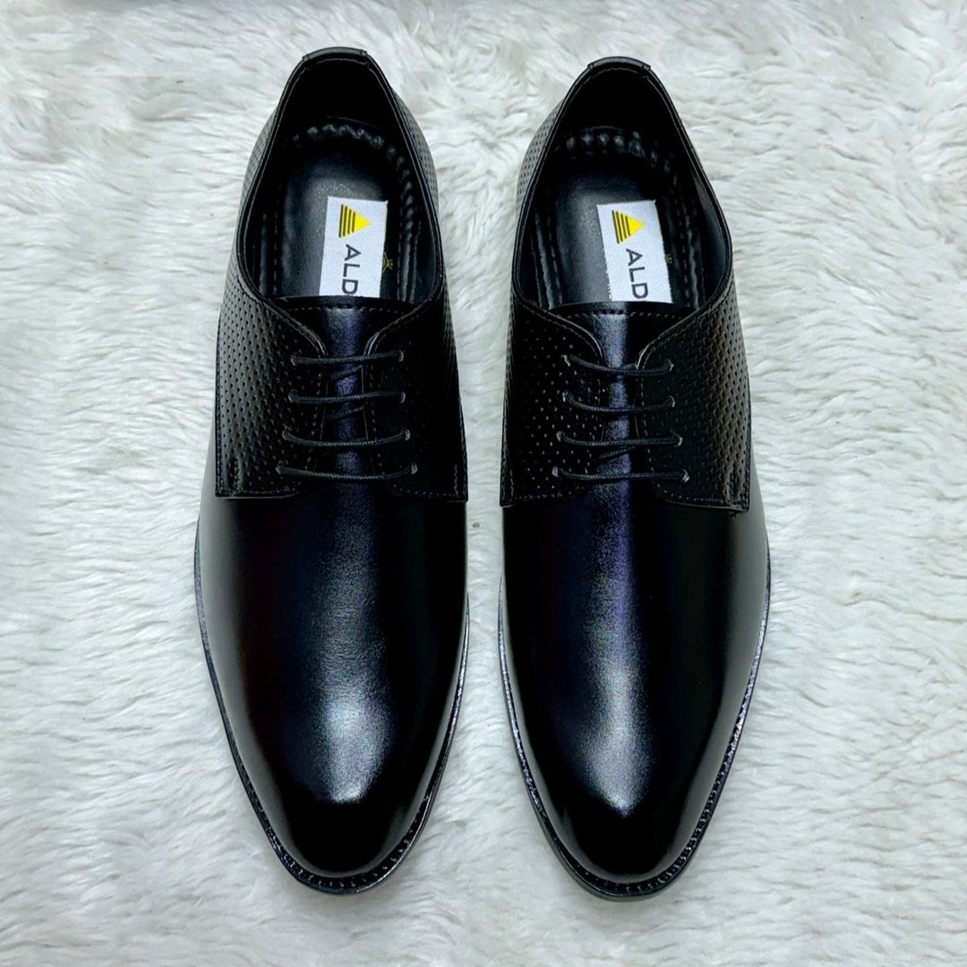 Mens ald premium formal shoes