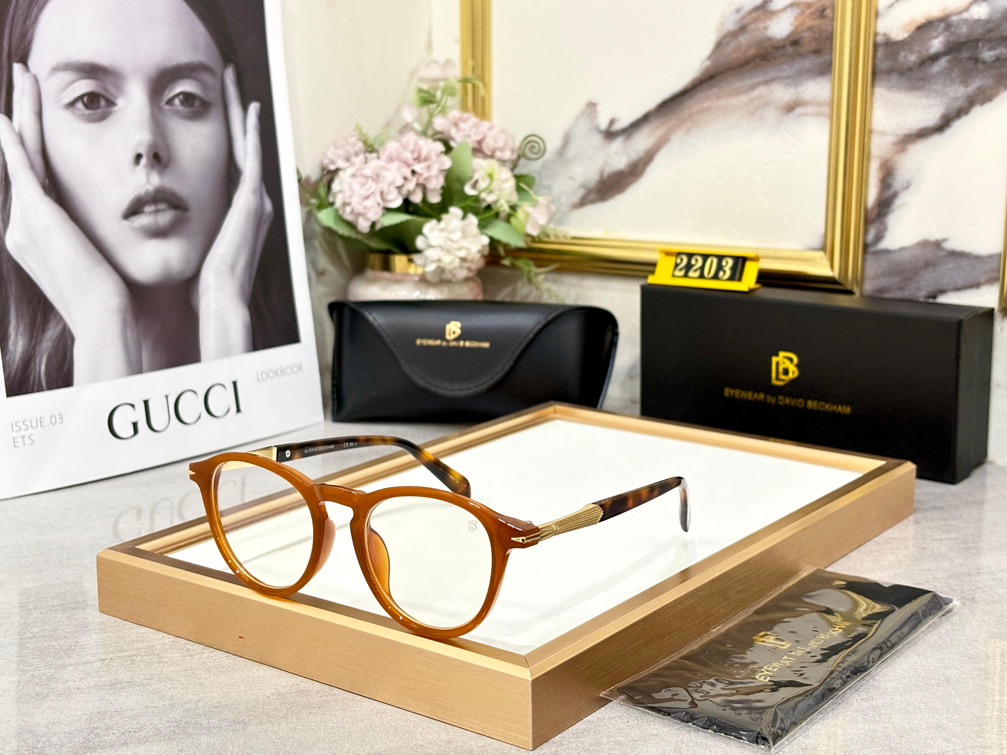 Luxury db Premium Uv women sunglasses