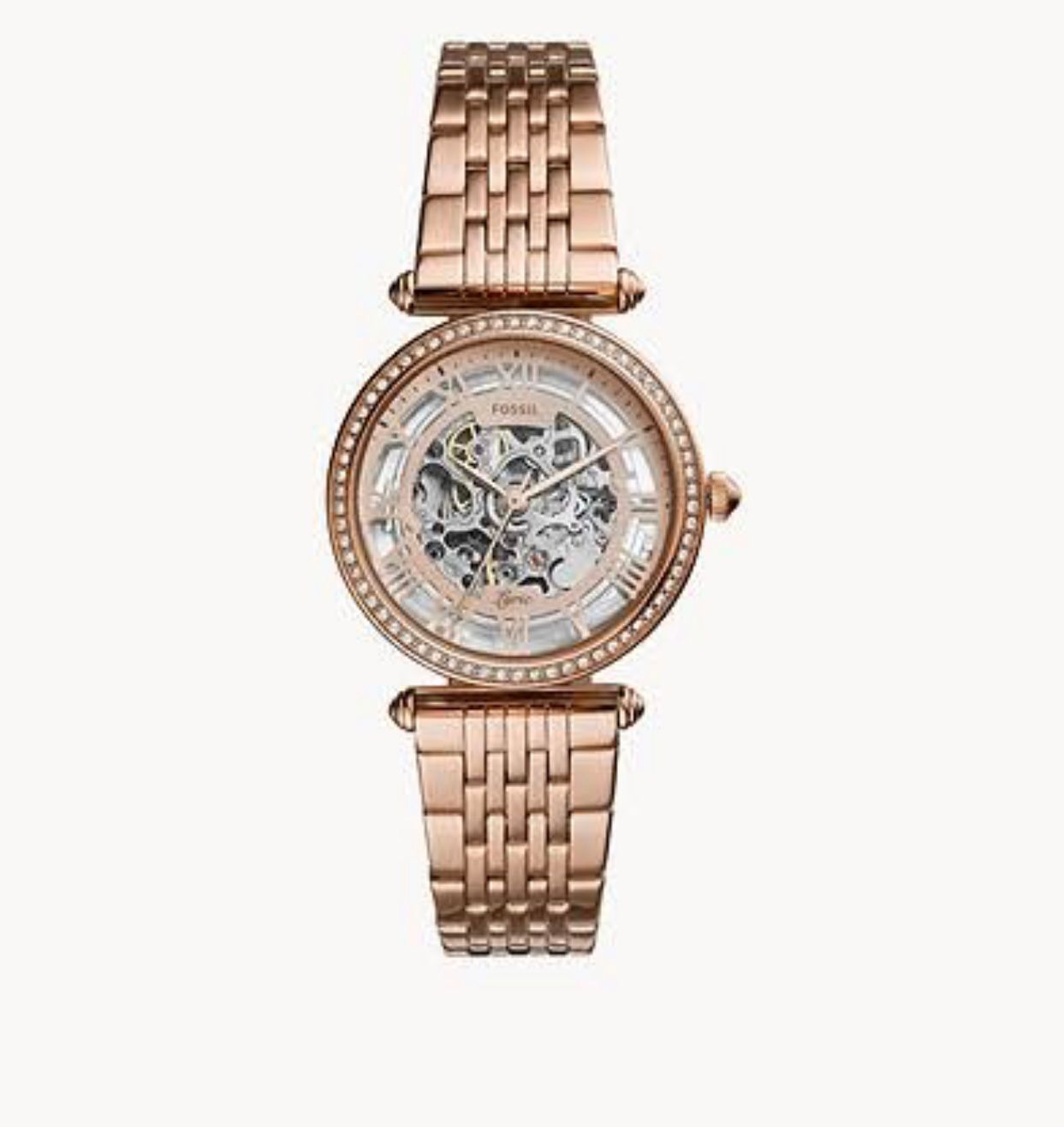 Fsl premium quality women watch
