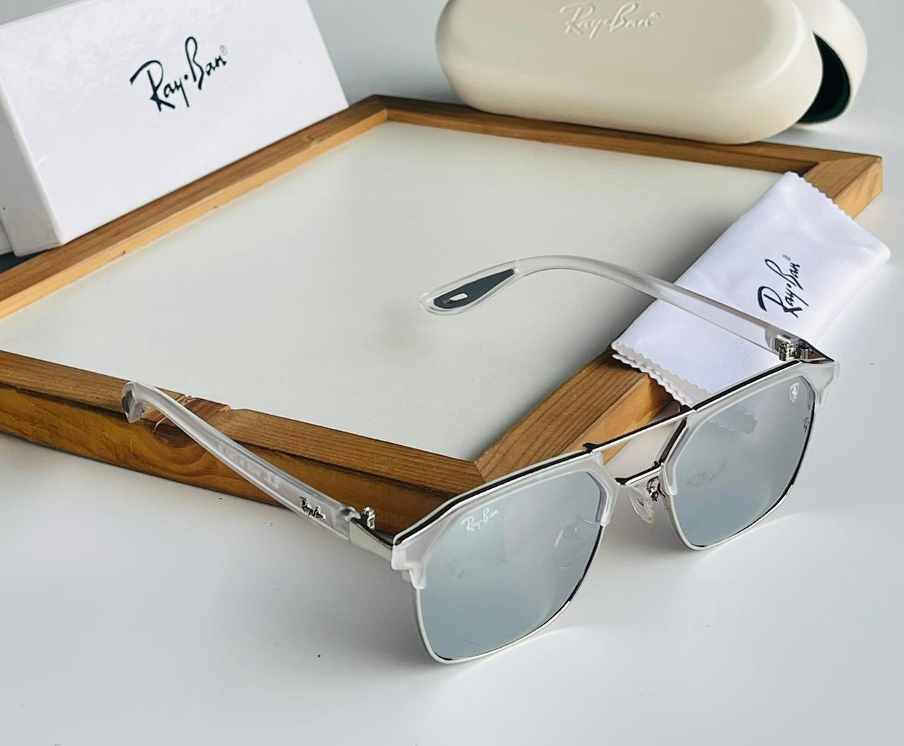 Rban unisex premium quality sunglasses