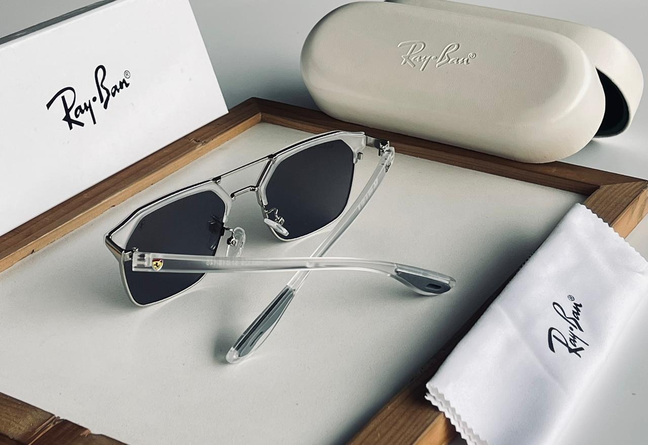 Rban unisex premium quality sunglasses