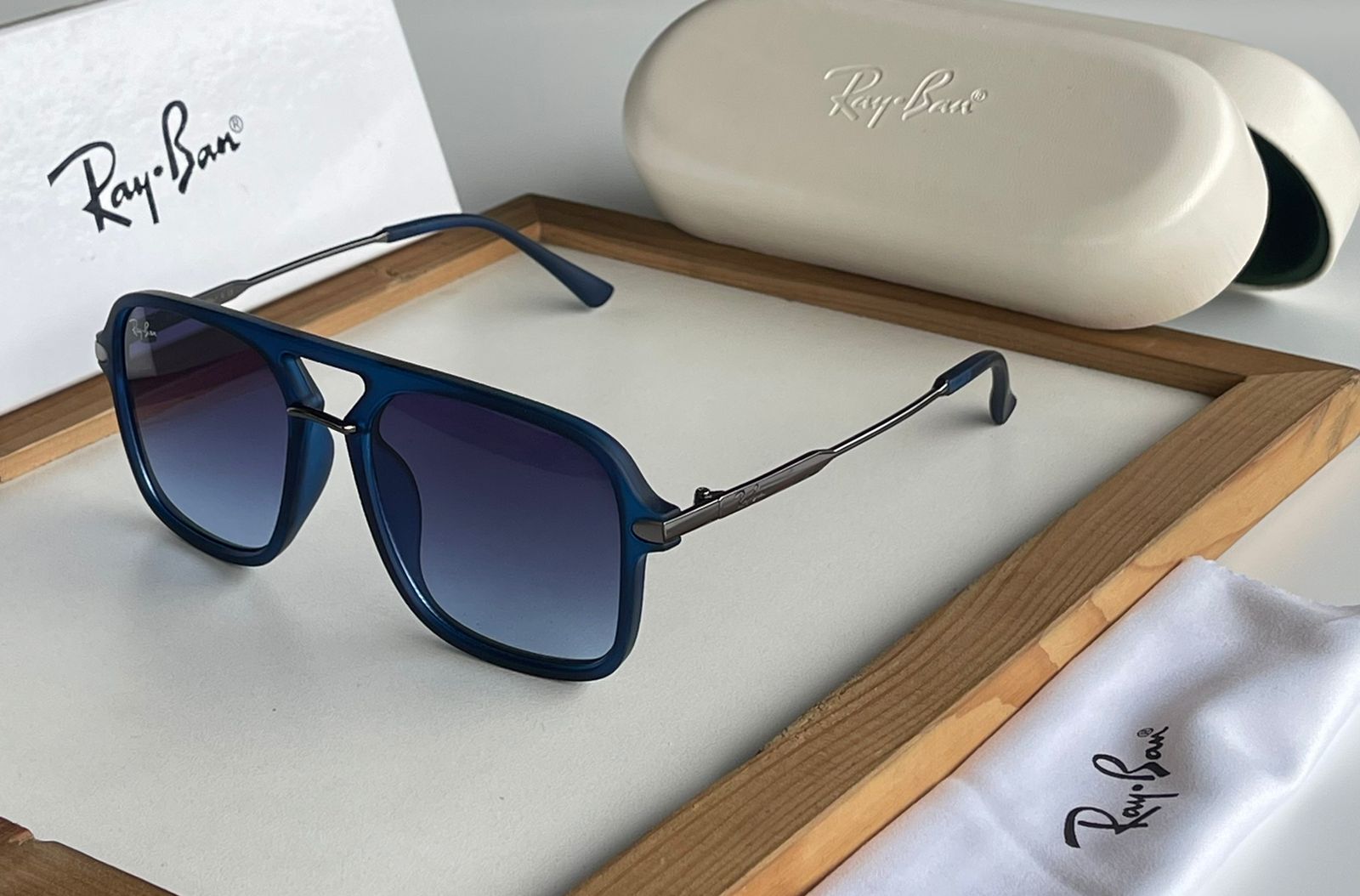Rban unisex premium sunglasses