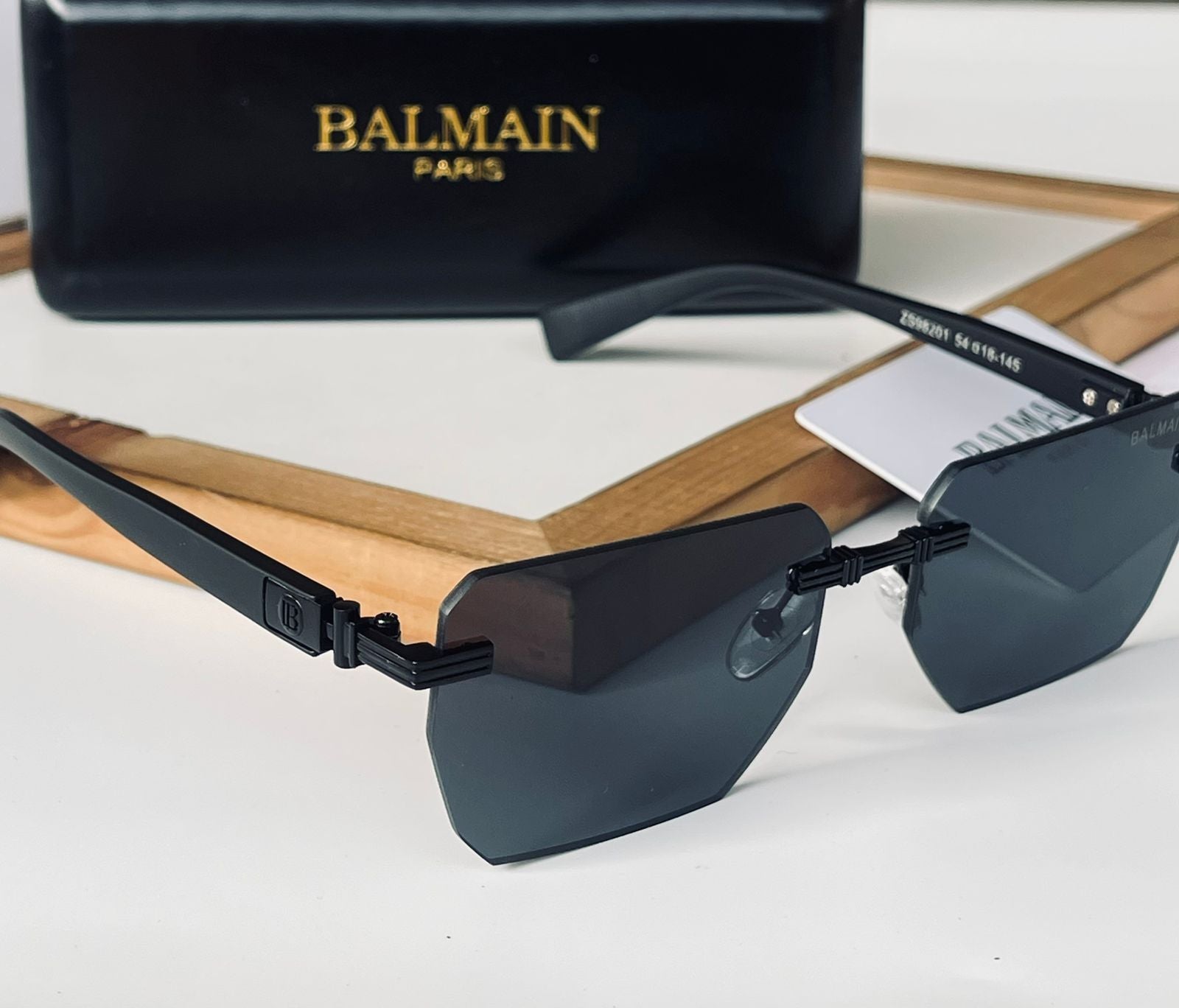 BALMAIN SUNGLASSESS