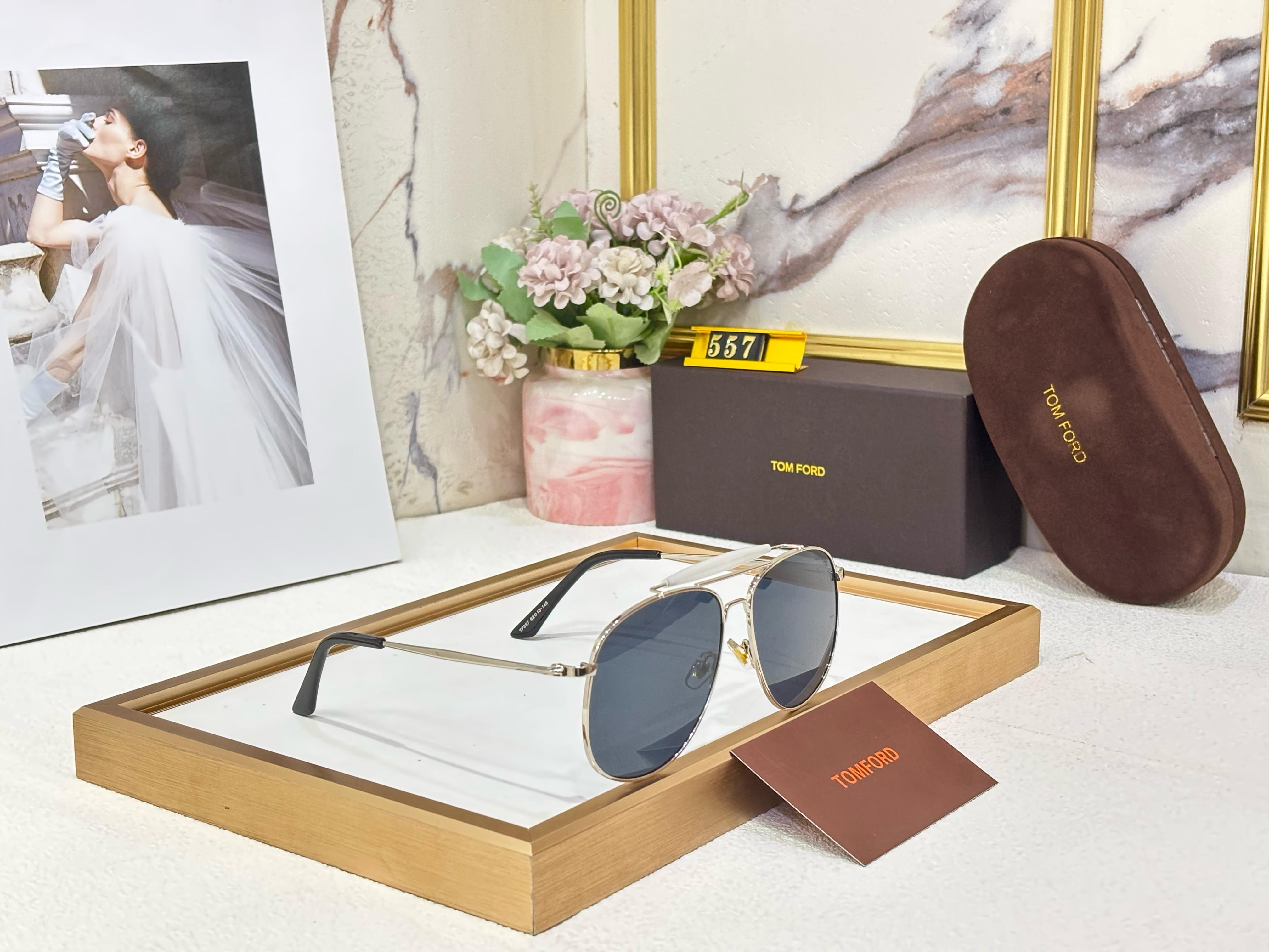 Tom ford mens sunglasses