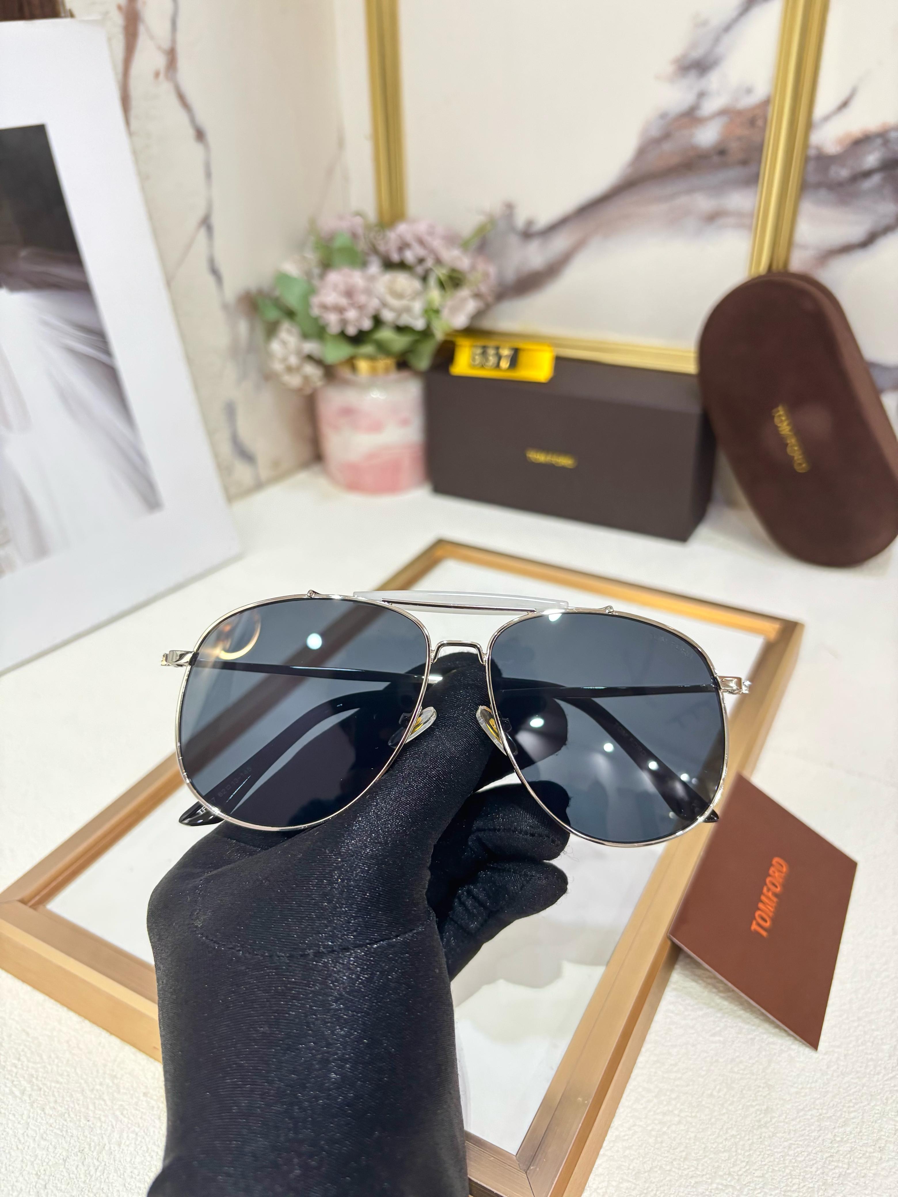 Tom ford mens sunglasses