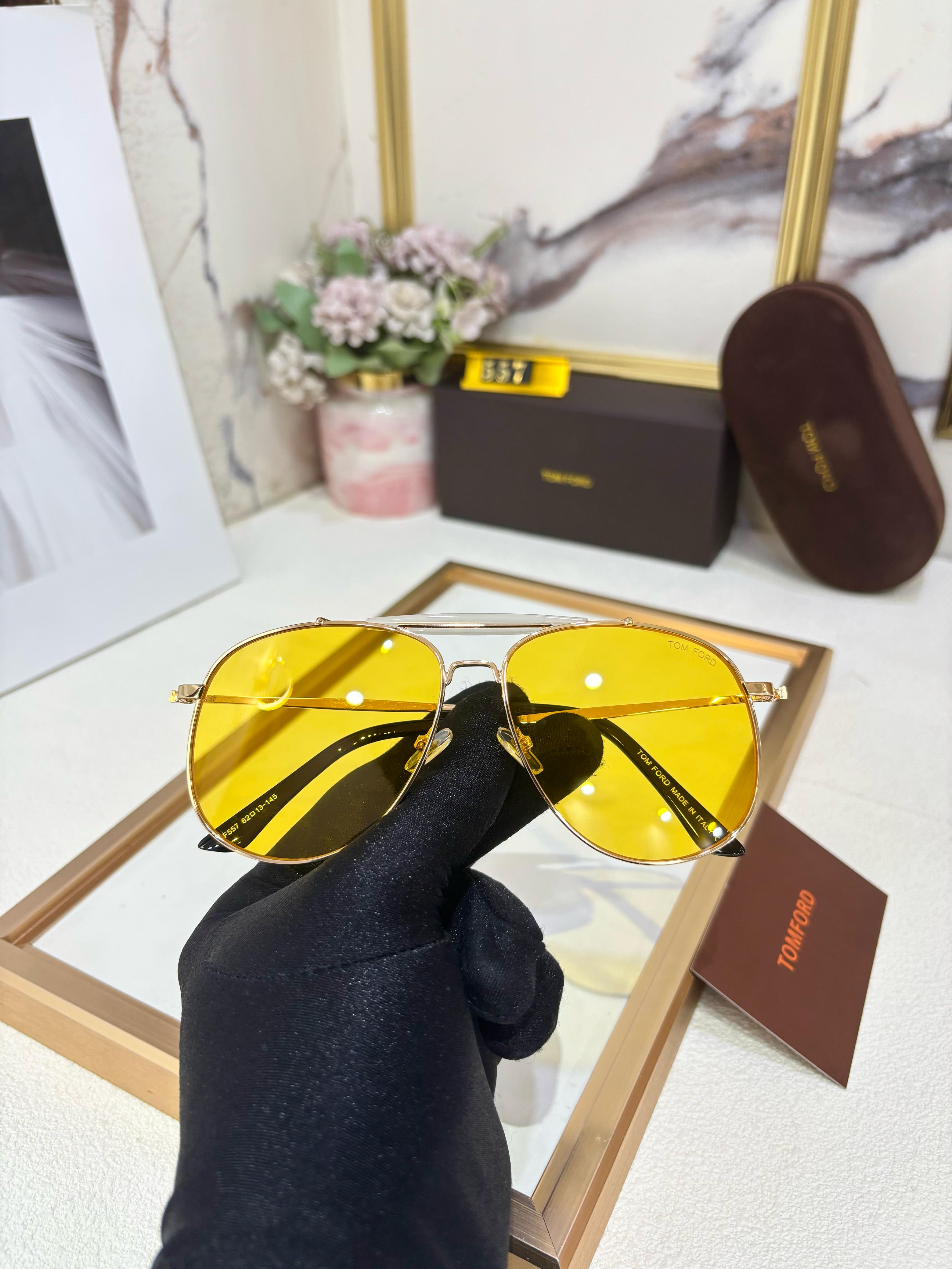 Tom ford mens sunglasses