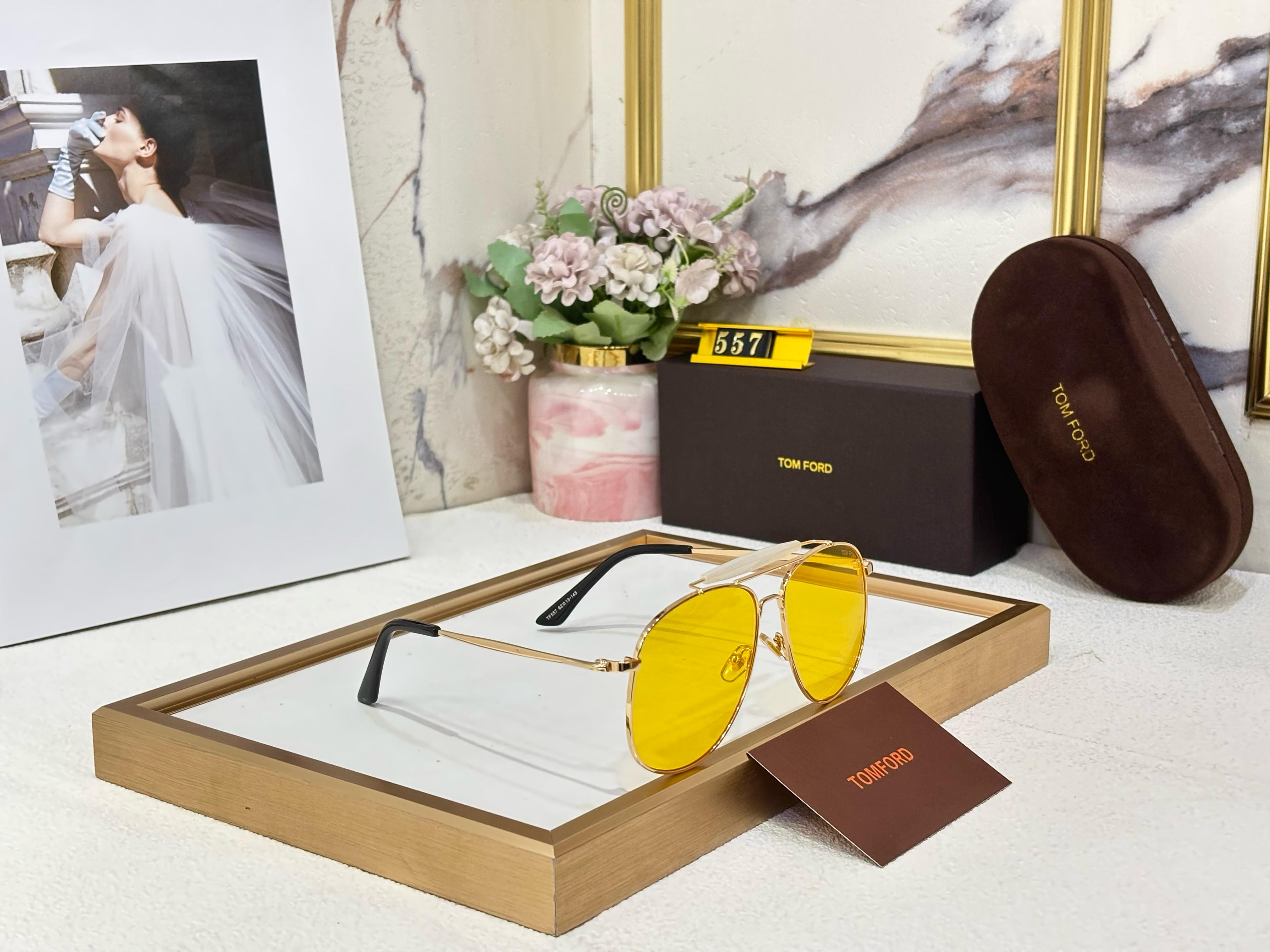 Tom ford mens sunglasses