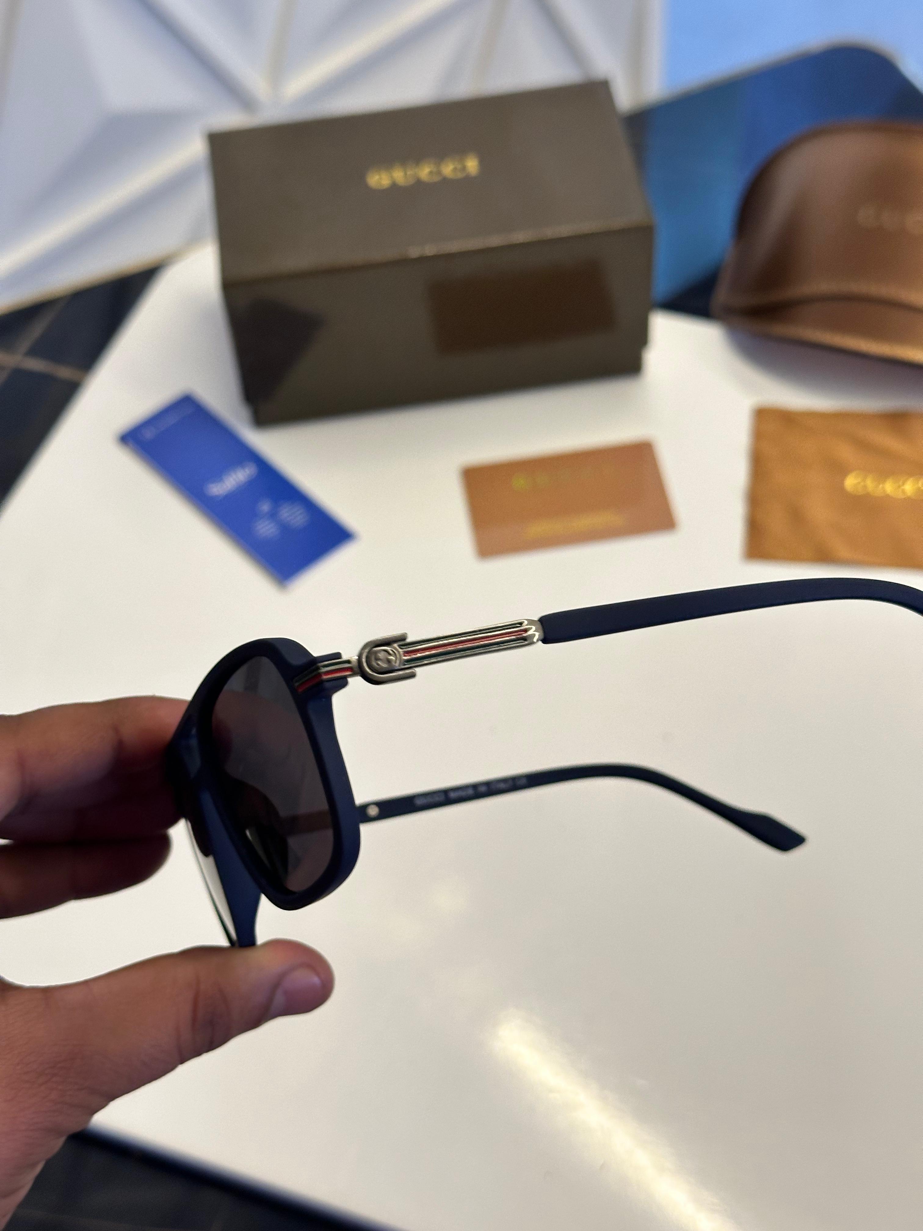 Gc top quality sunglasses