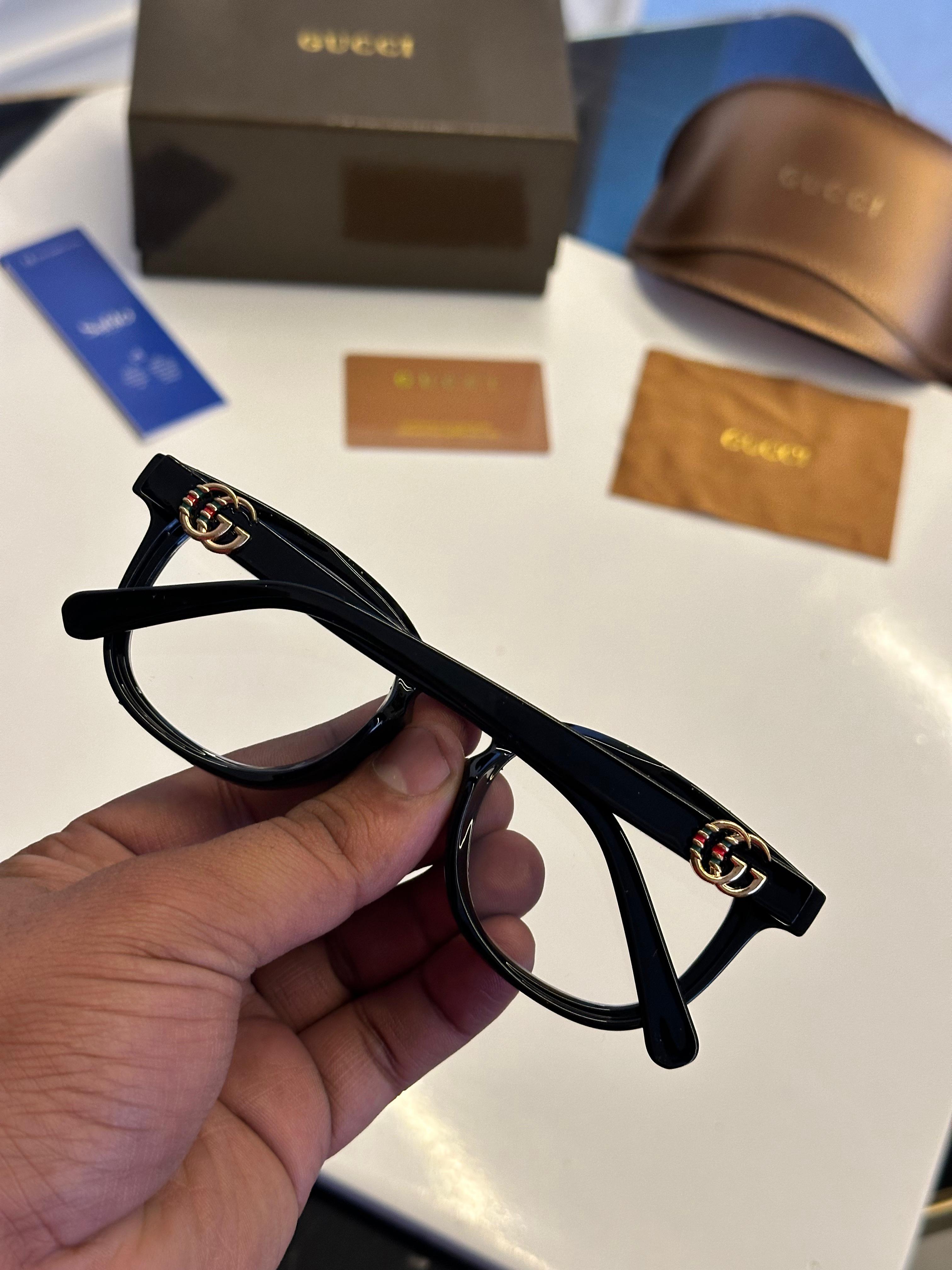 Gc top quality sunglasses