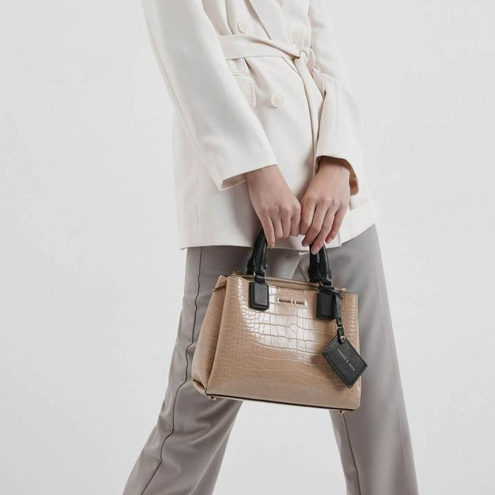 Amazing high-quality Bags - AmazingBaba