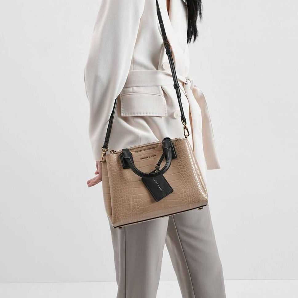 Amazing high-quality Bags - AmazingBaba