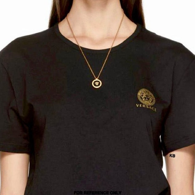 Amazing pendant official initial earrings - AmazingBaba