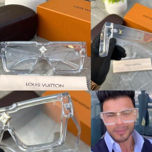 Amazing stylish pair of sunglasses - AmazingBaba