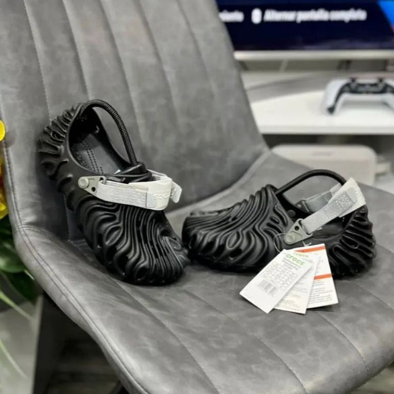 Amazing Crocs Pollex Clog - AmazingBaba