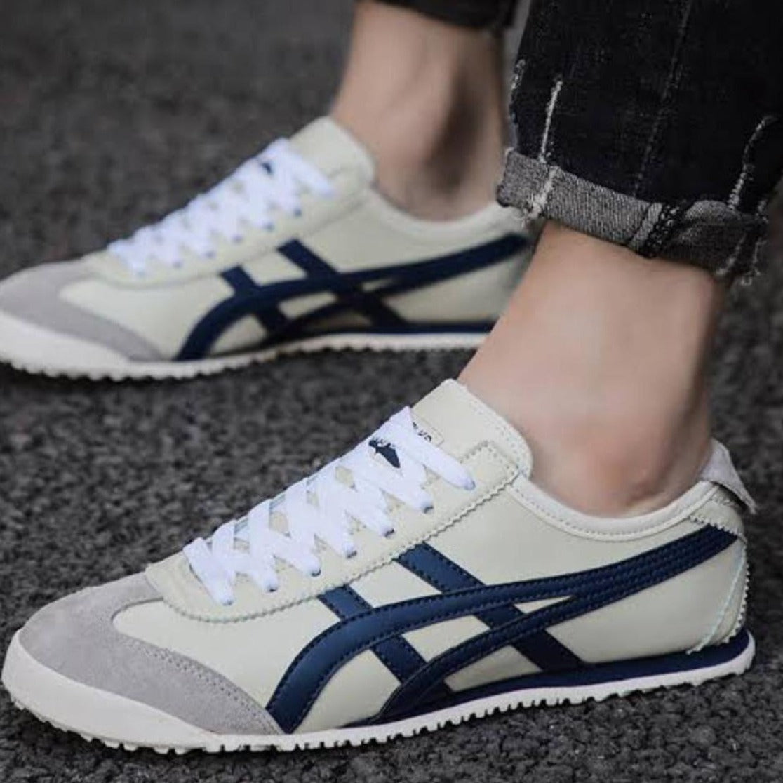 Amazing highly sought-after Men's shoes - AmazingBaba